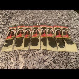 Outre X-pression Crotchet Braid Hair